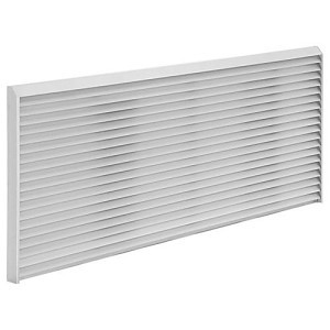 image 1 main