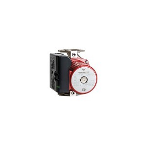 image 1 main