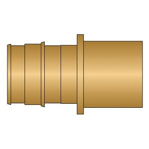 image 1 main