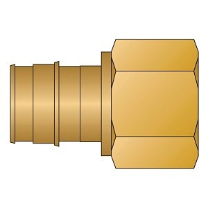 image 1 main