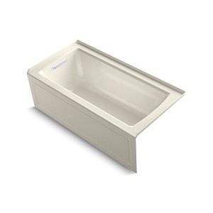 Image 1 Main