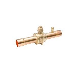 image 1 main