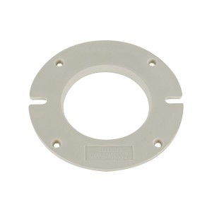 image 1 main