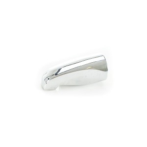 image 1 main