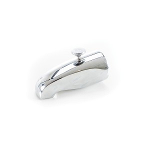 image 1 main