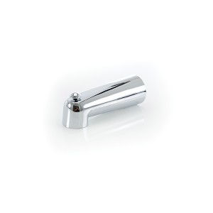 image 1 main