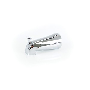 image 1 main