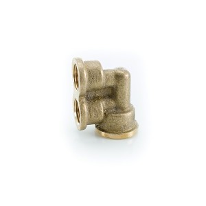 image 1 main