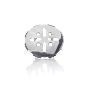 image 1 main