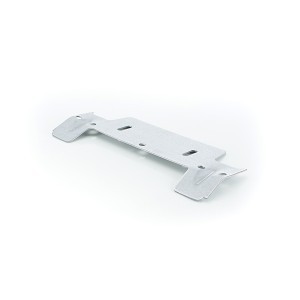 image 1 main