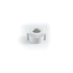 image 1 main