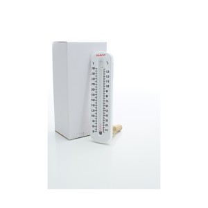 image 1 main