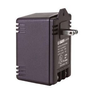 image 1 main