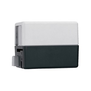 image 1 main