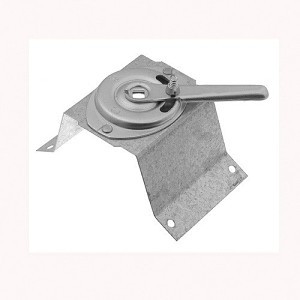 image 1 main