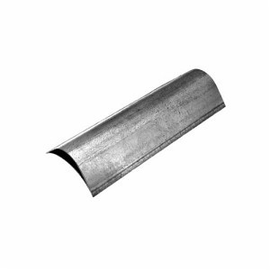image 1 main