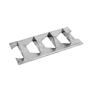 image 1 main