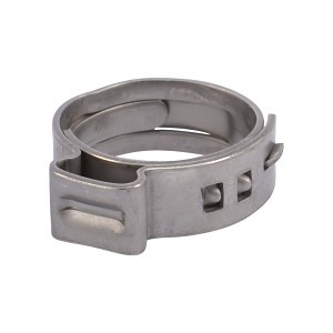 image 1 main