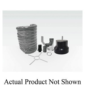 Image 1 Main