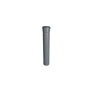 image 1 main