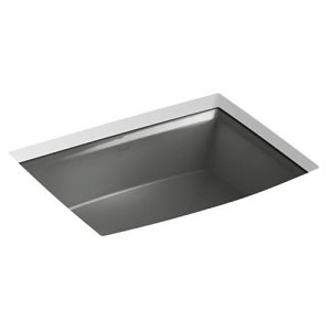 Image 1 Main