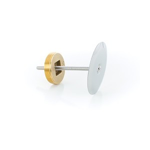 image 1 main