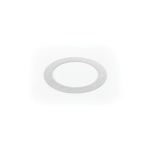 image 1 main