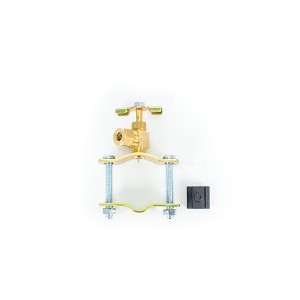 image 1 main