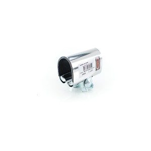 image 1 main
