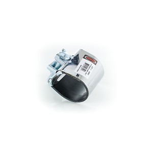 image 1 main
