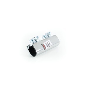 image 1 main