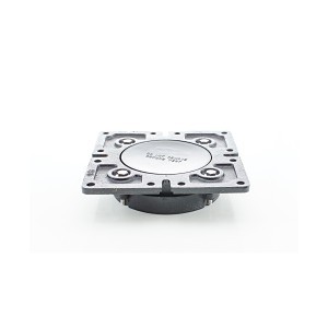 image 1 main