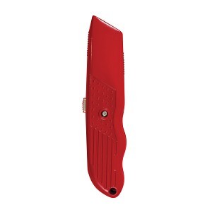 image 1 main