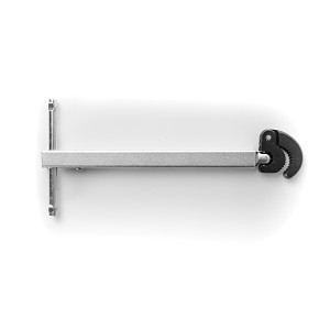 image 1 main