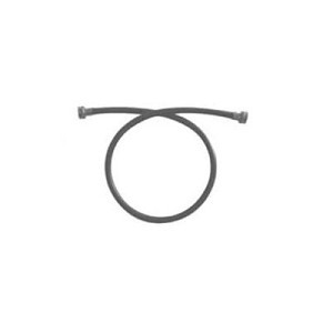 image 1 main