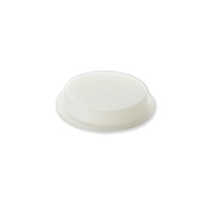 image 1 main
