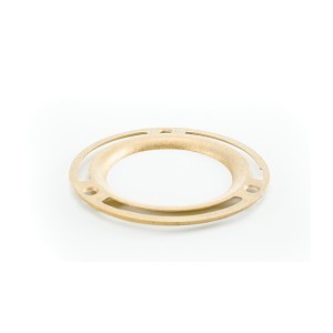 image 1 main
