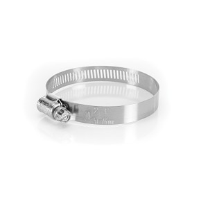 image 1 main