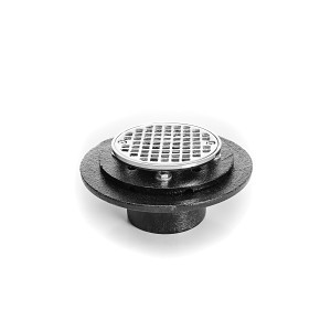 image 1 main