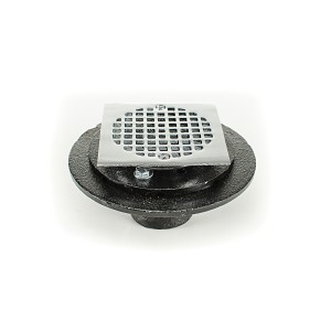 image 1 main
