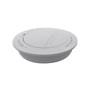 image 1 main