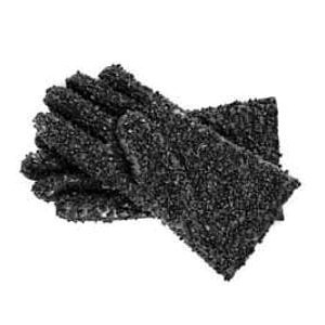  category image