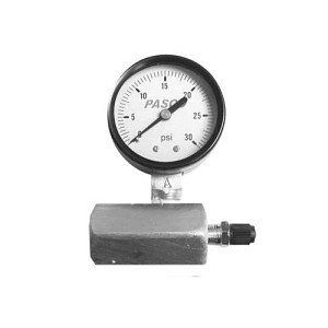 image 1 main