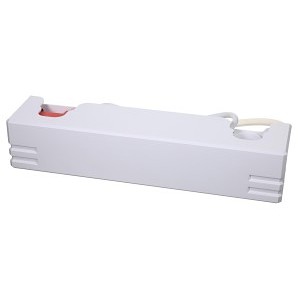 image 1 main