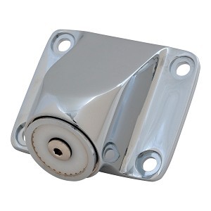 Image 1 Main