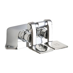image 1 main