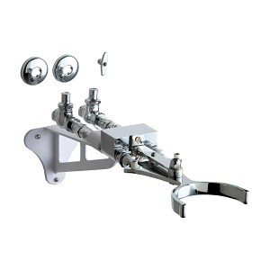 image 1 main