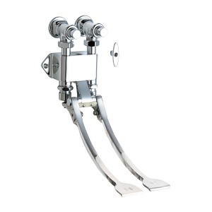 image 1 main