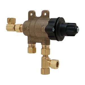 image 1 main