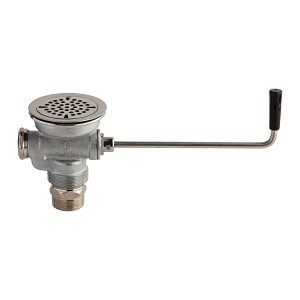 image 1 main